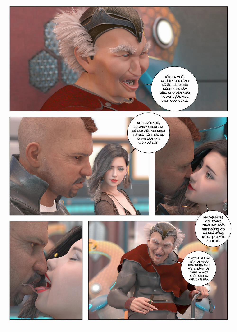 Daireiger V 2 1 trang 14