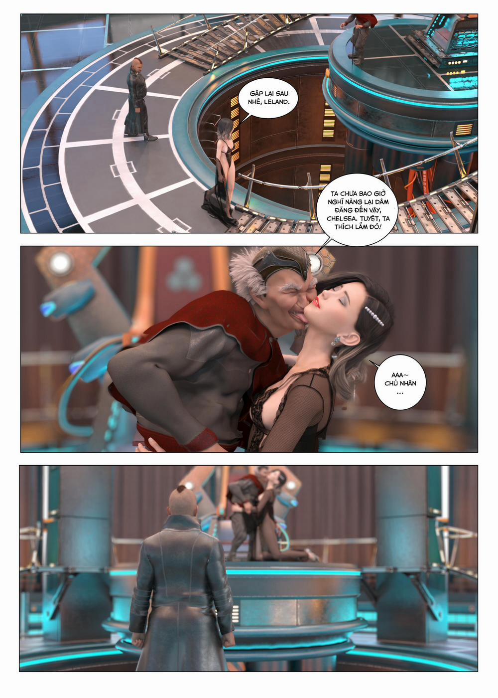 Daireiger V 2 1 trang 15