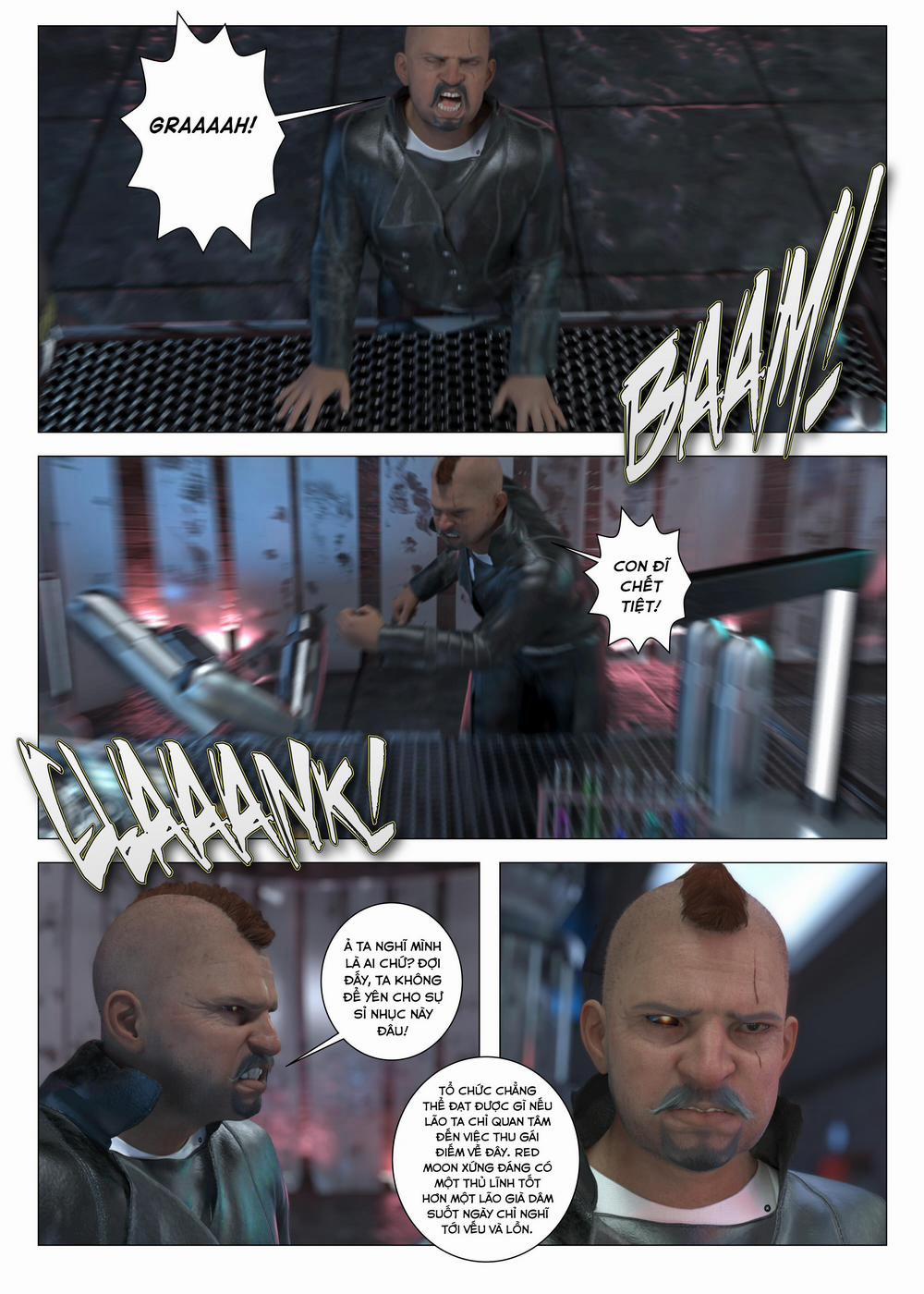 Daireiger V 2 1 trang 16