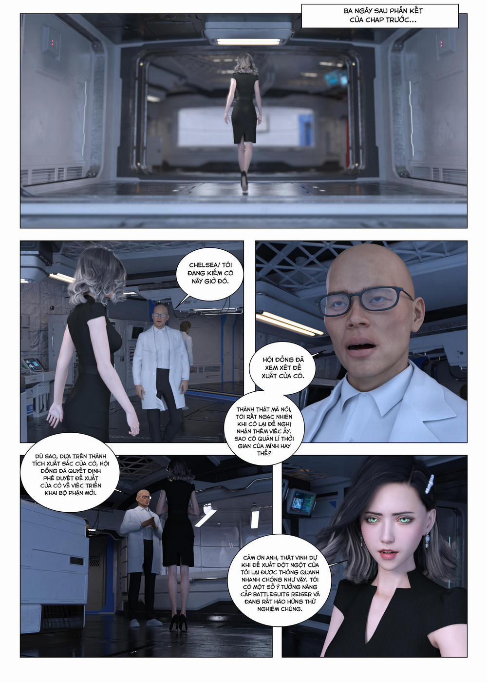 Daireiger V 2 1 trang 2