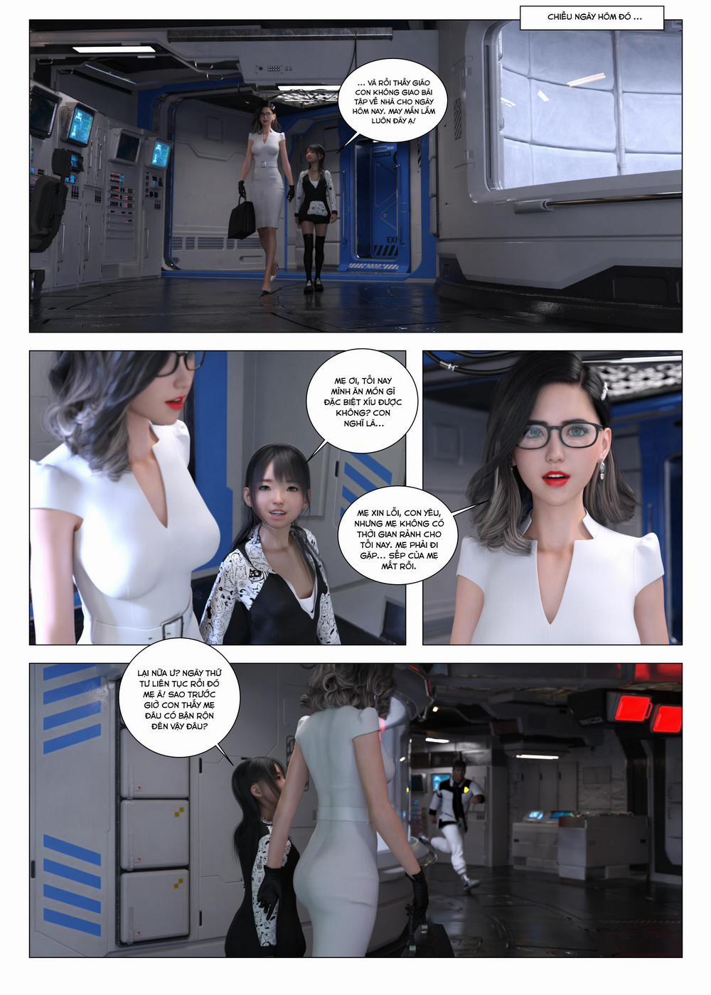 Daireiger V 2 1 trang 4