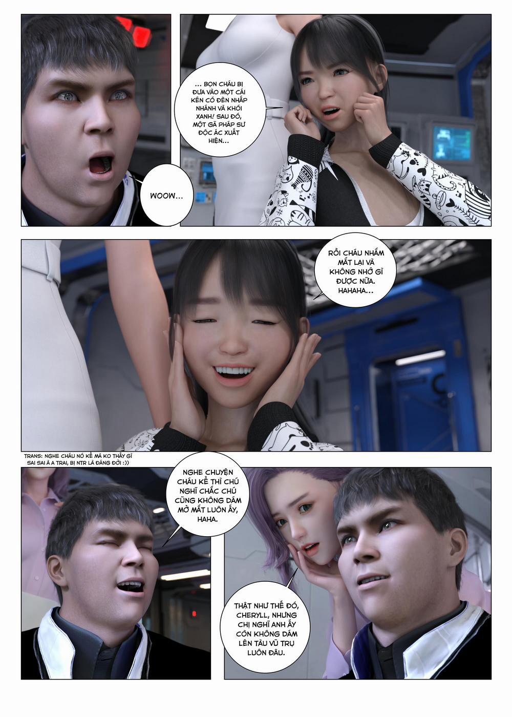 Daireiger V 2 1 trang 7