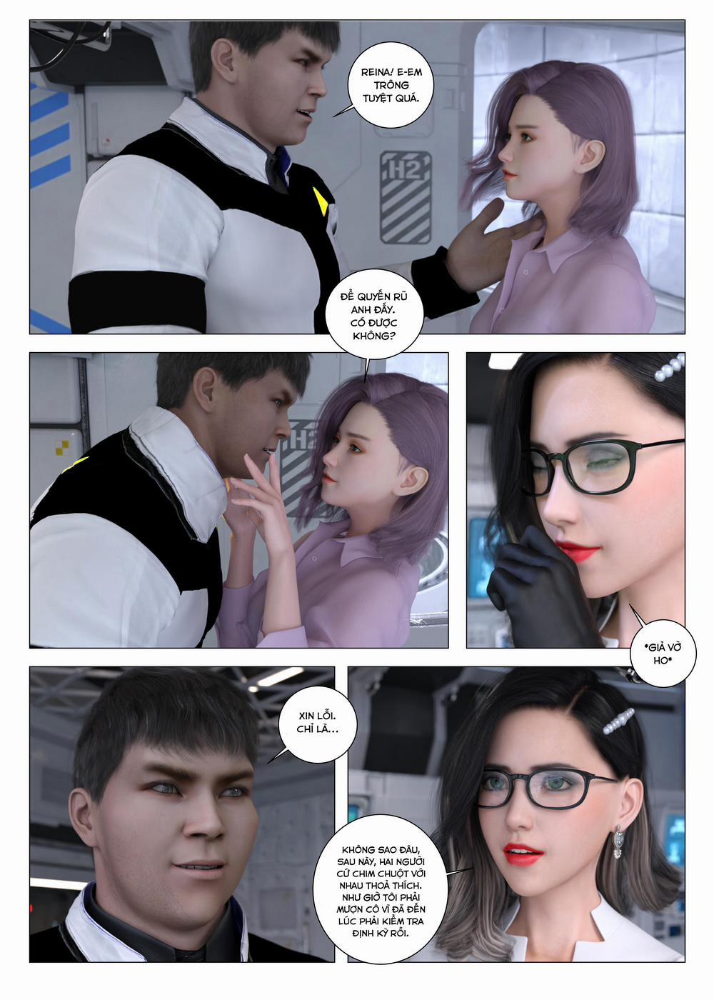 Daireiger V 2 1 trang 8