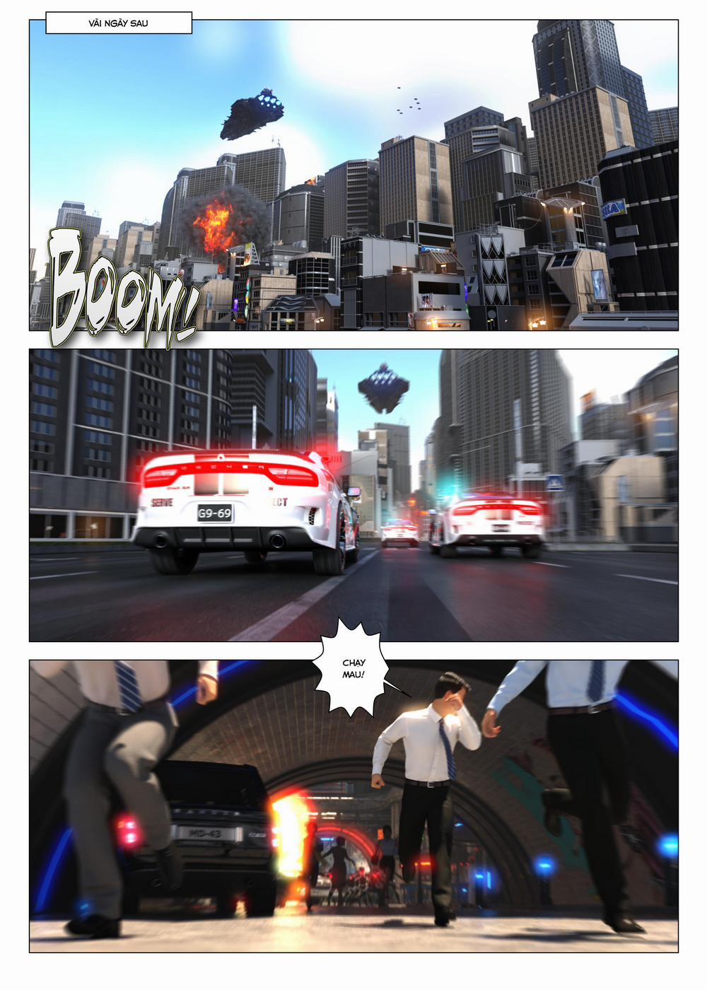 Daireiger V 2 2 trang 0