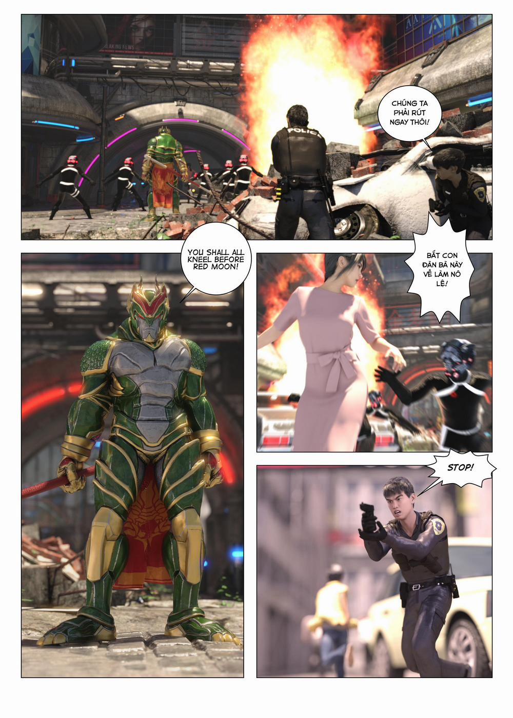 Daireiger V 2 2 trang 1