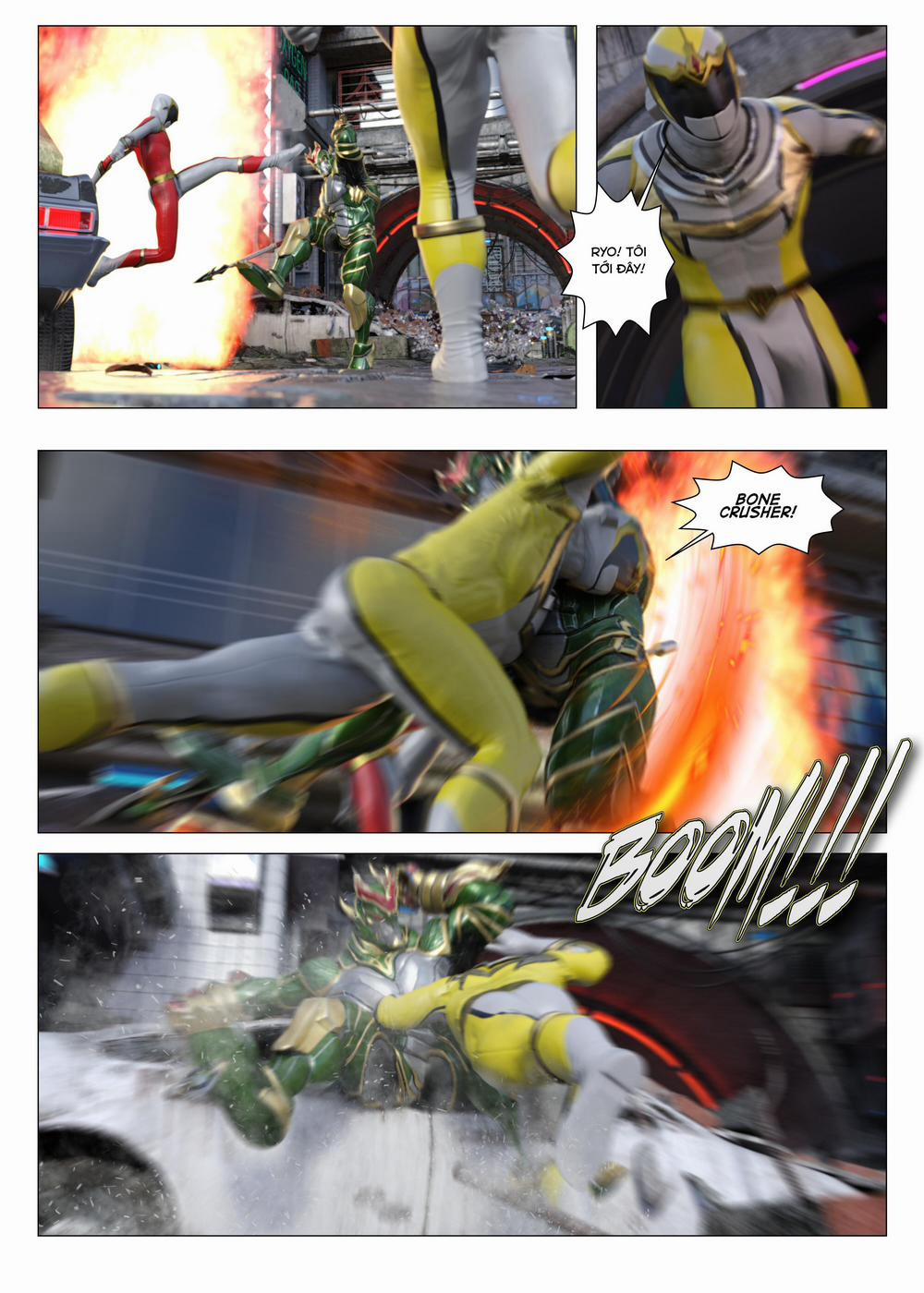 Daireiger V 2 2 trang 10