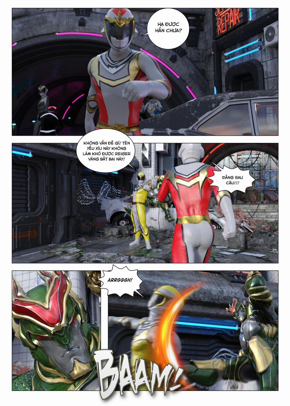 Daireiger V 2 2 trang 11