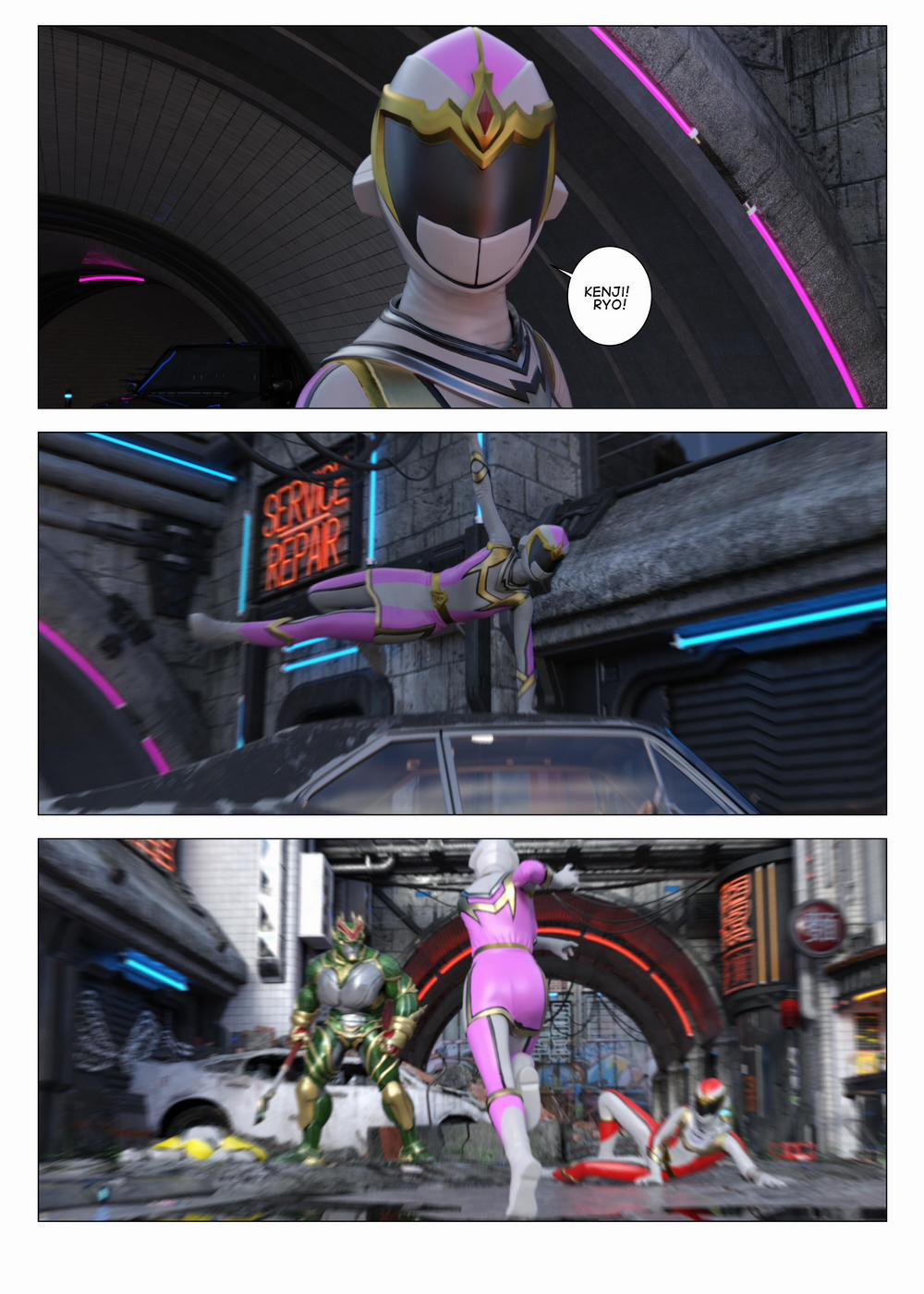 Daireiger V 2 2 trang 13