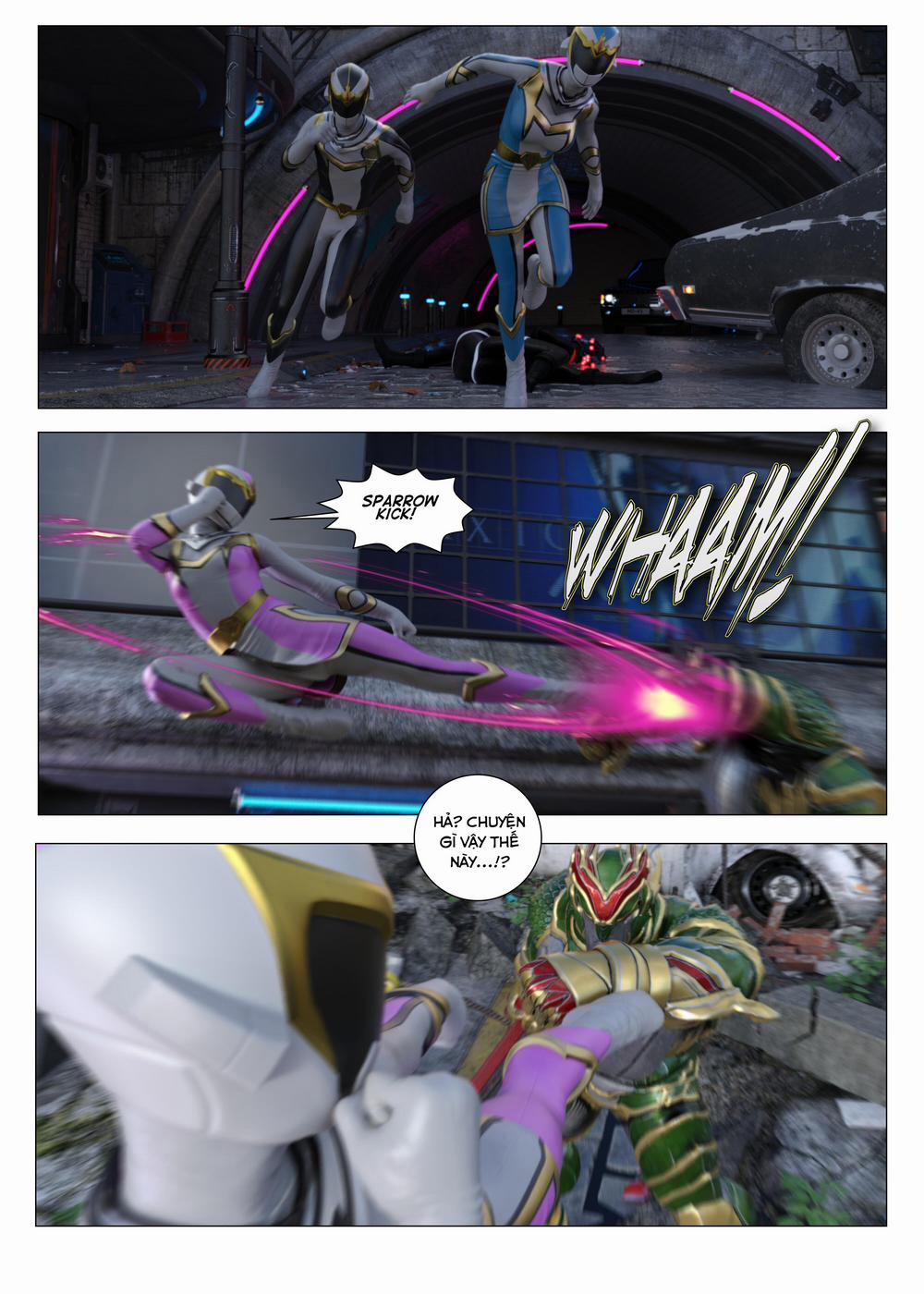 Daireiger V 2 2 trang 14