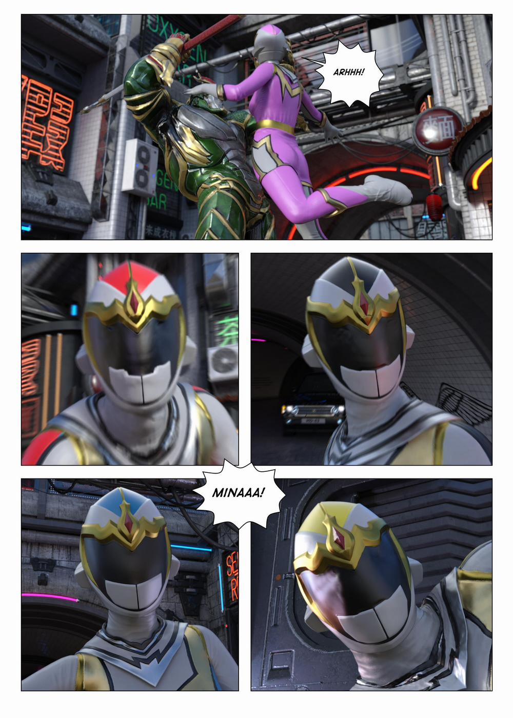 Daireiger V 2 2 trang 15