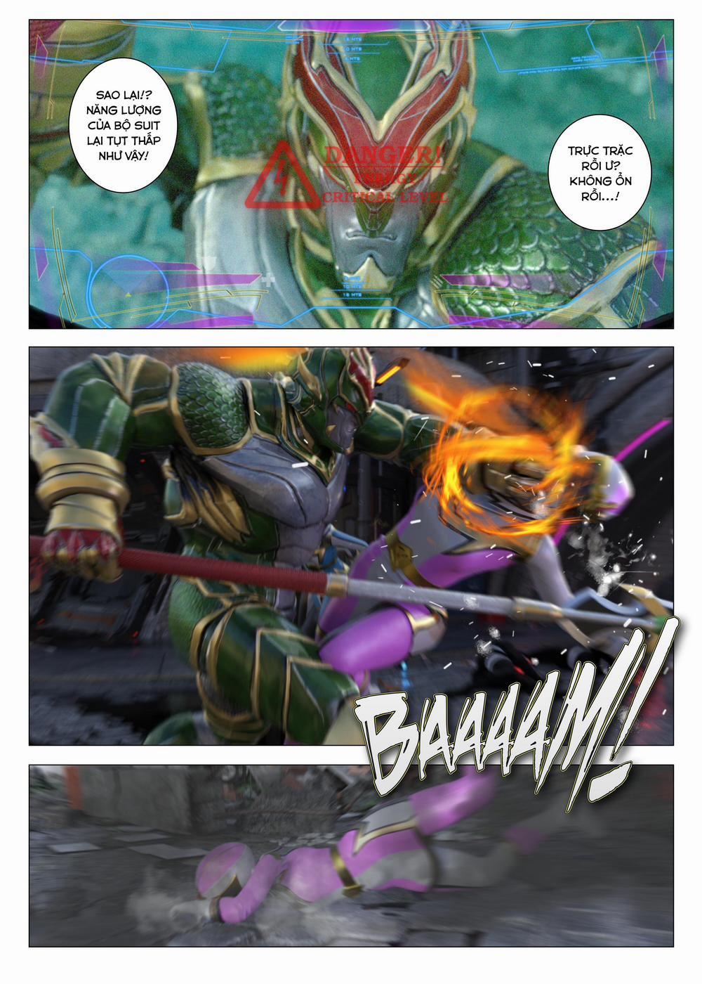 Daireiger V 2 2 trang 16