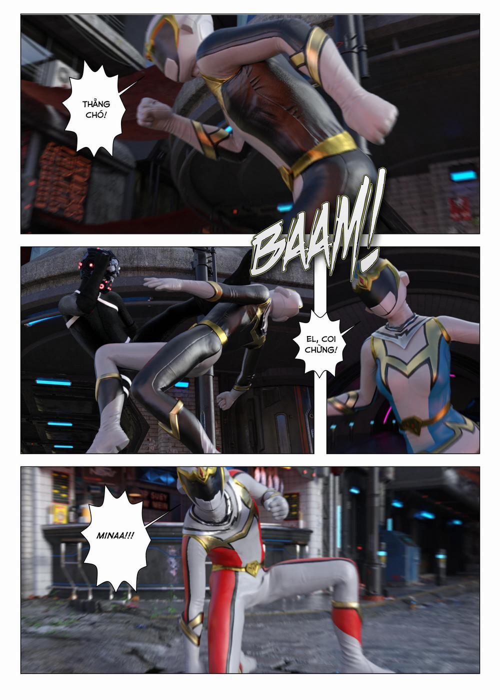 Daireiger V 2 2 trang 17