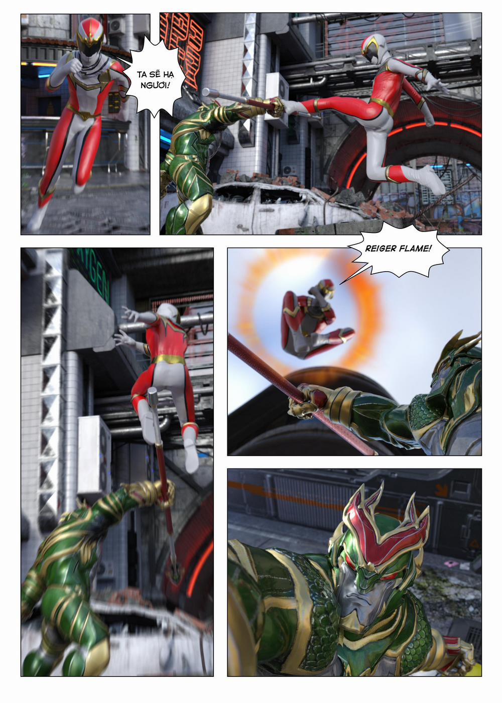 Daireiger V 2 2 trang 18