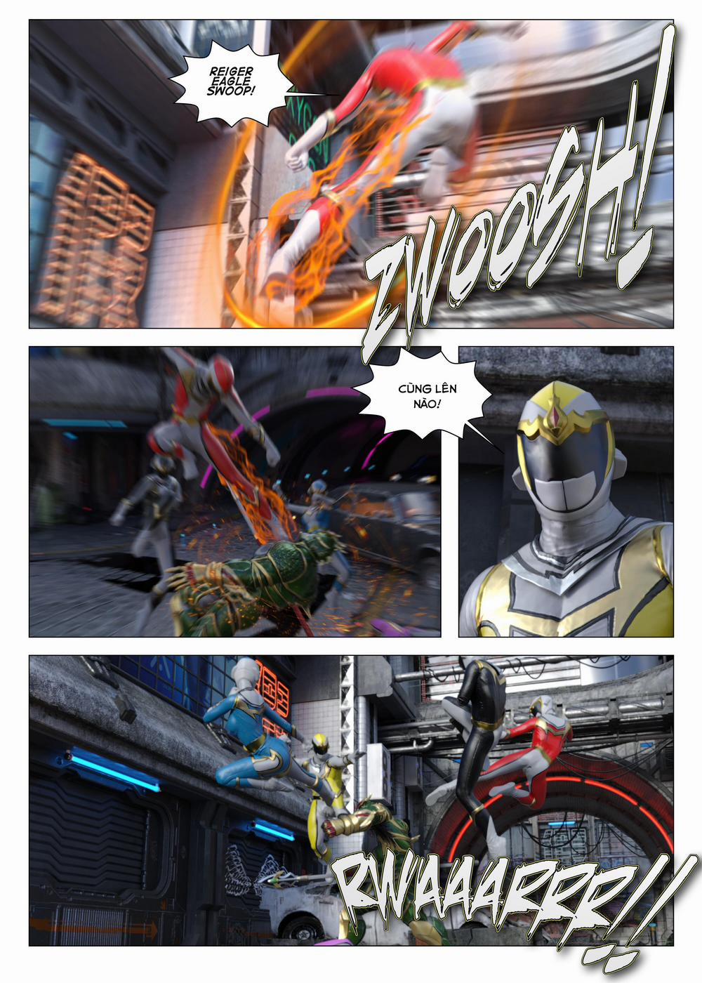 Daireiger V 2 2 trang 19