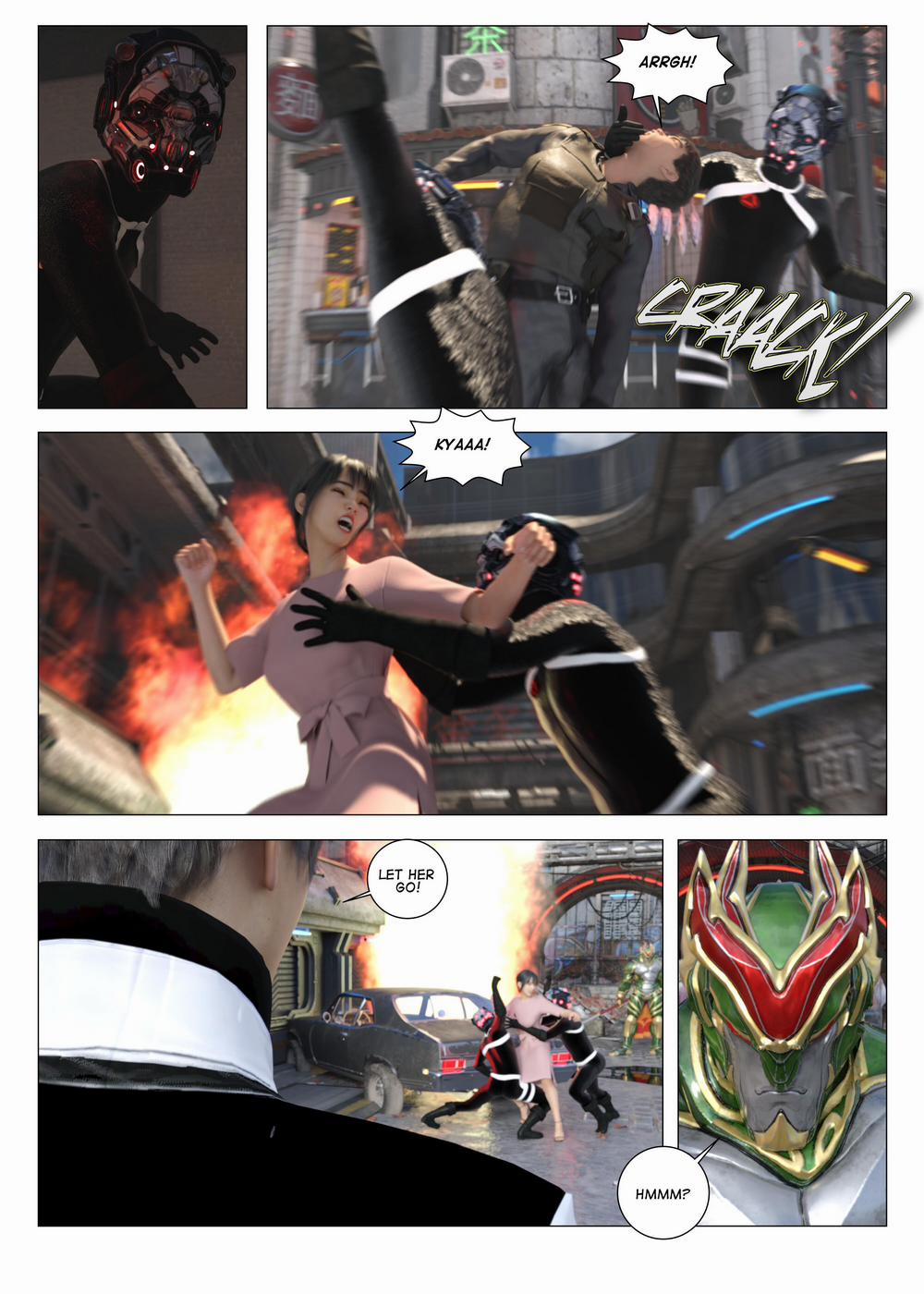 Daireiger V 2 2 trang 2