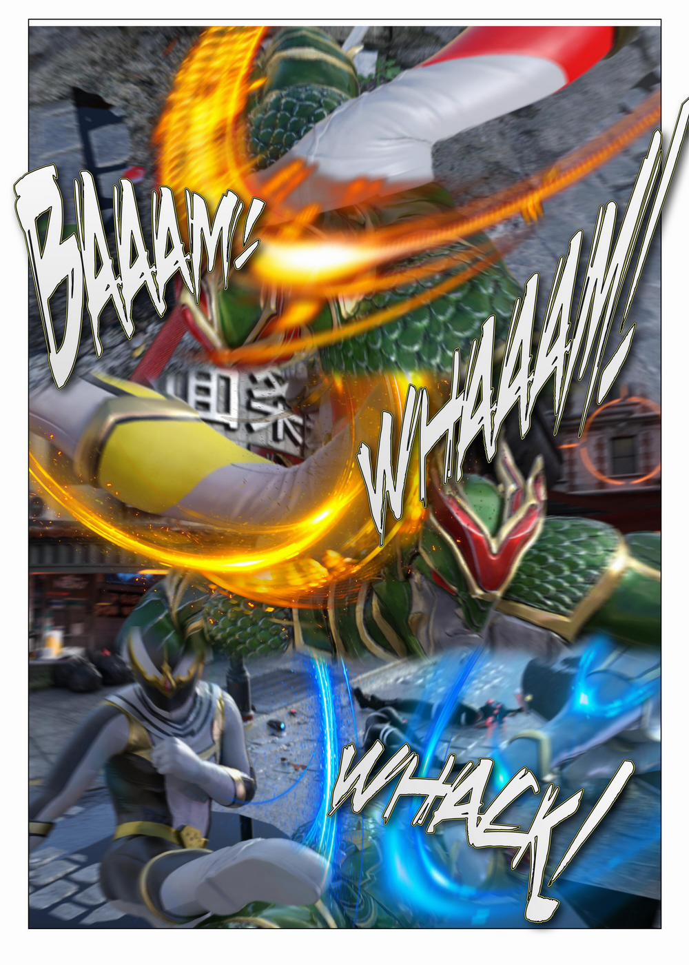 Daireiger V 2 2 trang 20