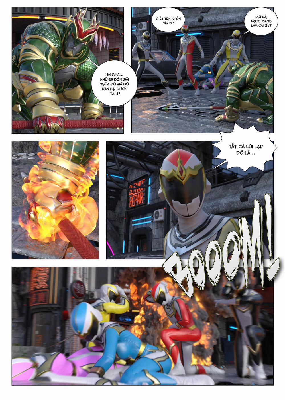 Daireiger V 2 2 trang 21