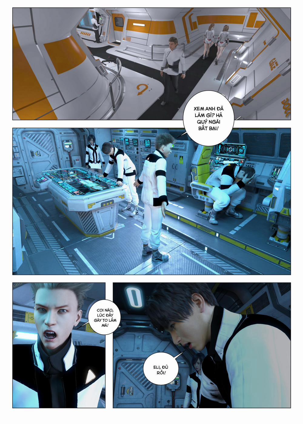 Daireiger V 2 2 trang 22