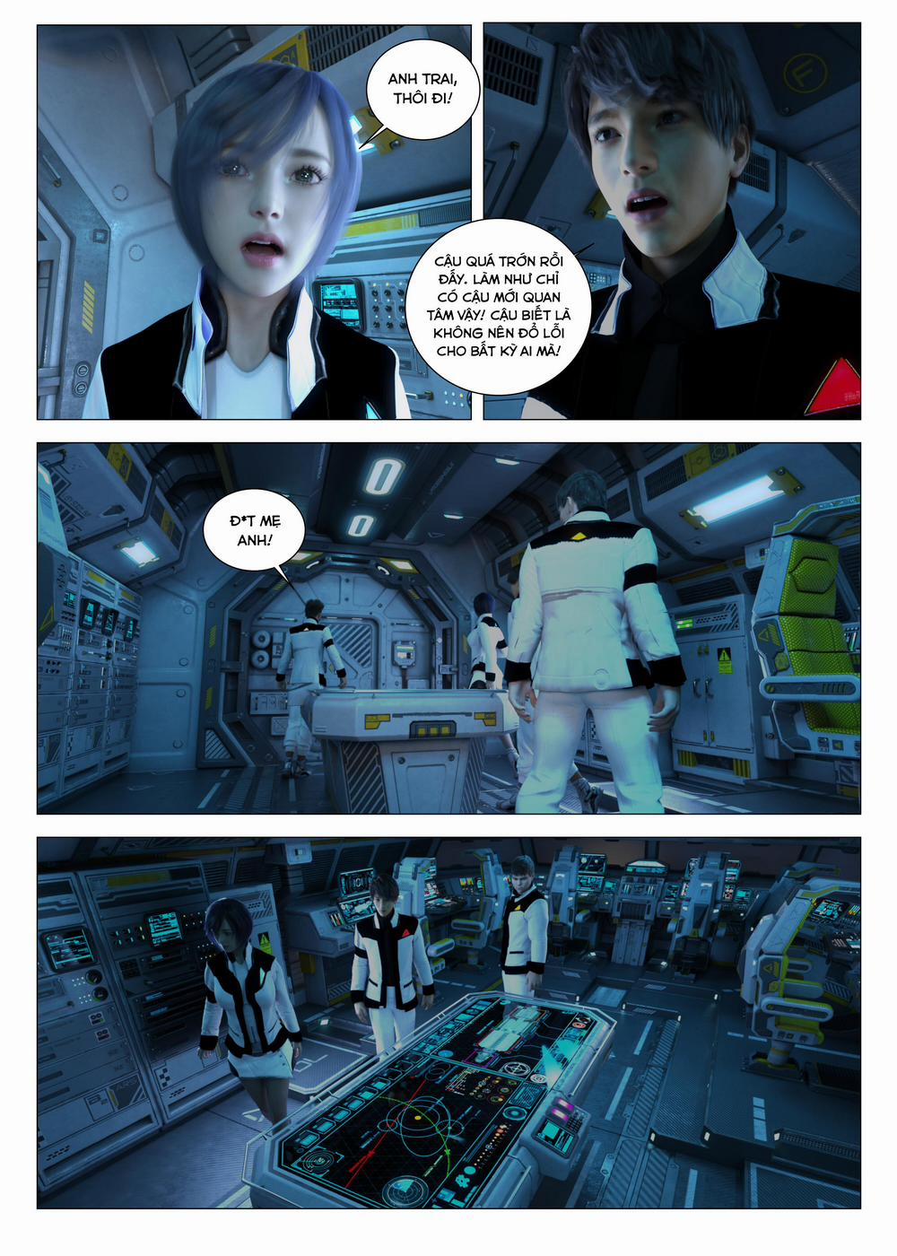 Daireiger V 2 2 trang 24