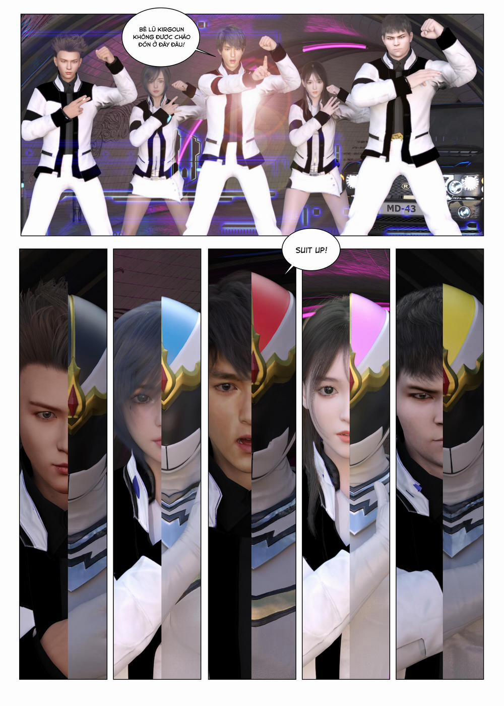 Daireiger V 2 2 trang 4