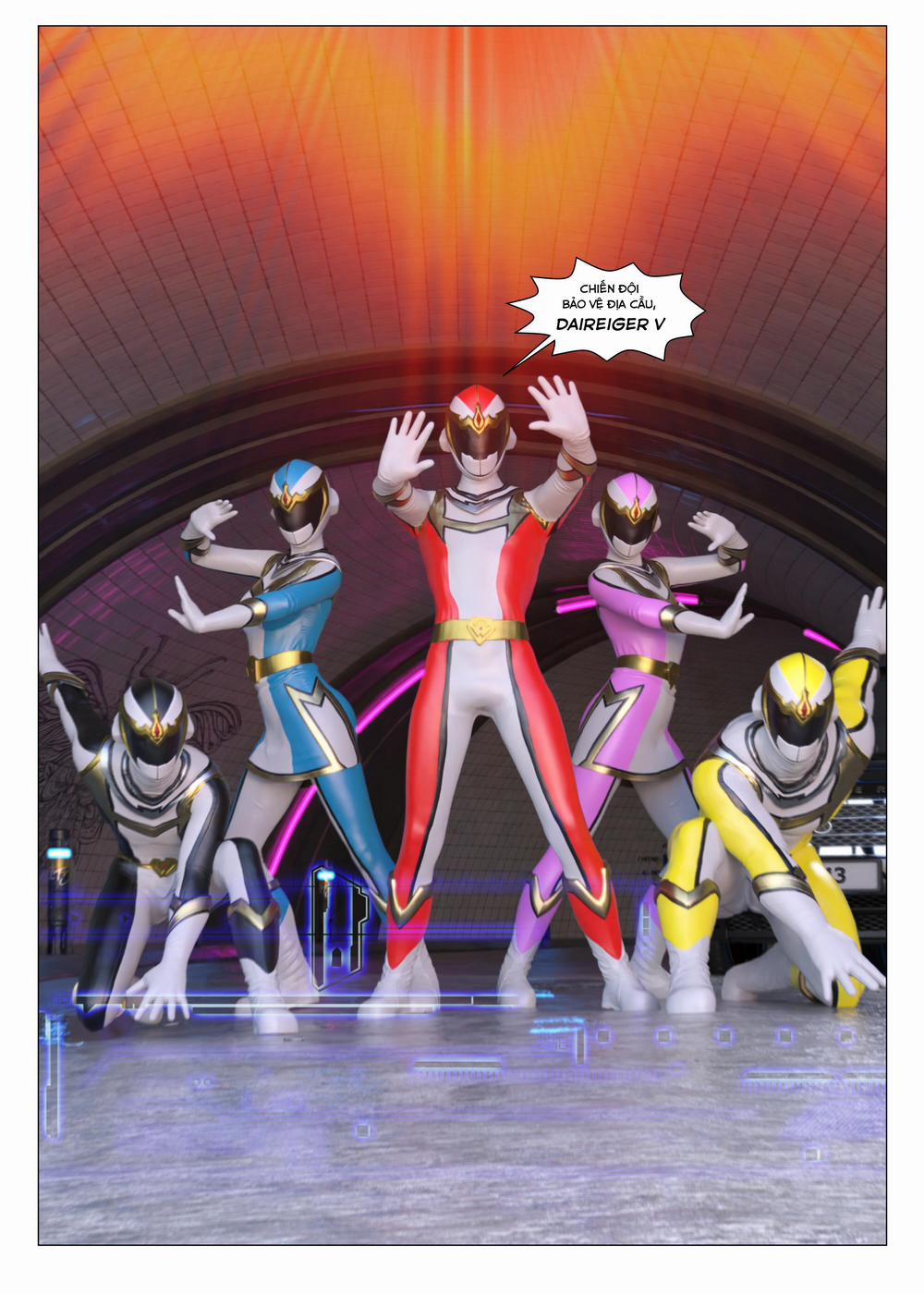 Daireiger V 2 2 trang 5