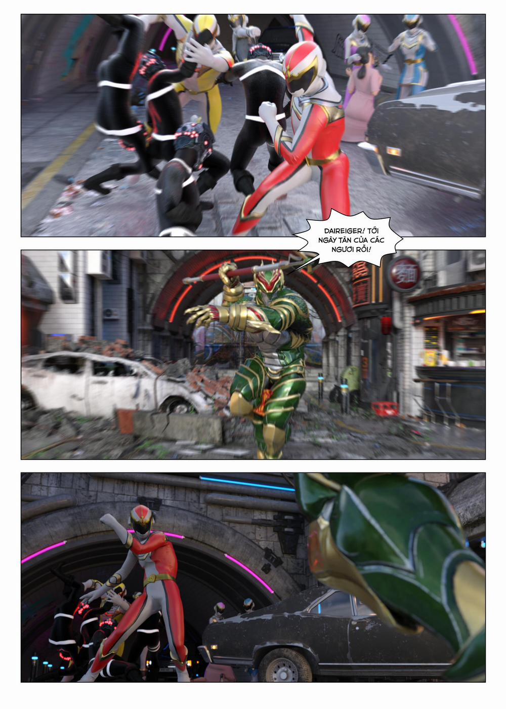 Daireiger V 2 2 trang 8
