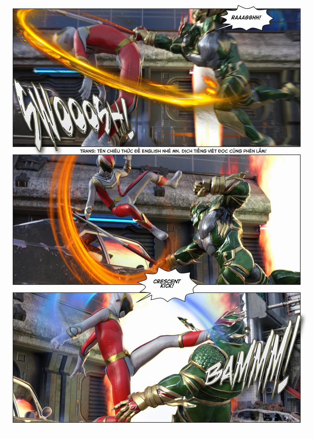 Daireiger V 2 2 trang 9