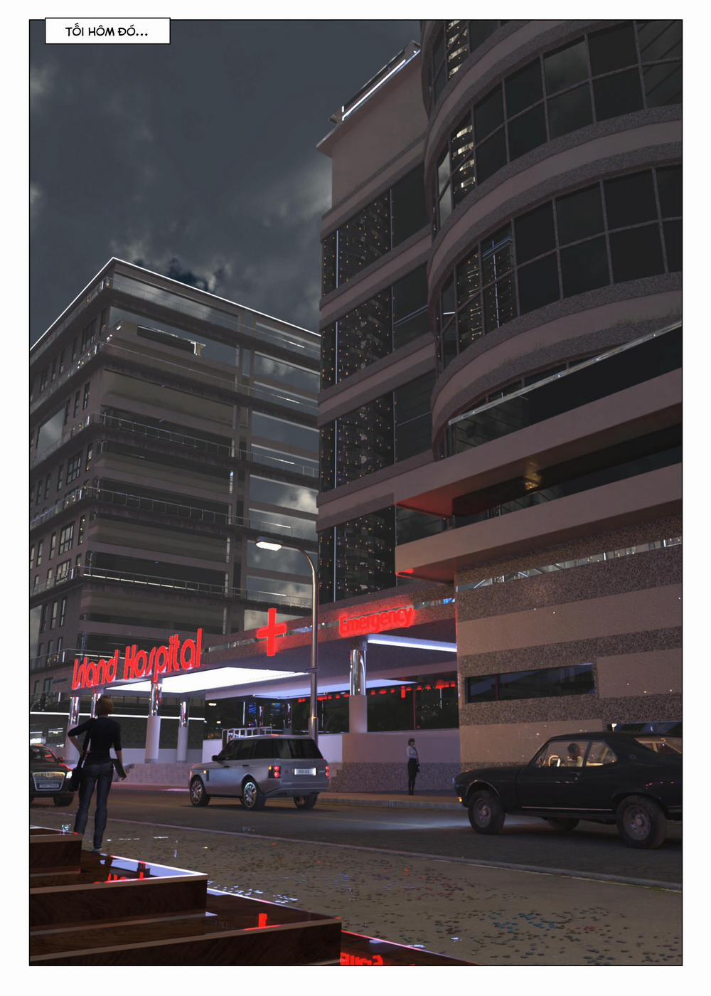 Daireiger V 2 3 trang 0