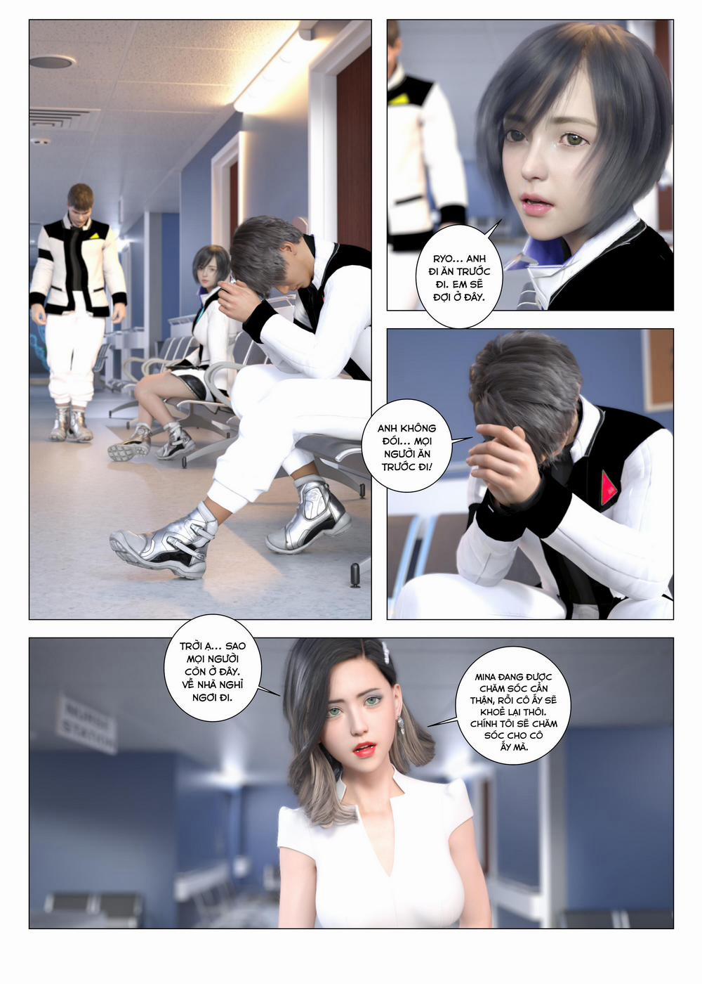 Daireiger V 2 3 trang 1