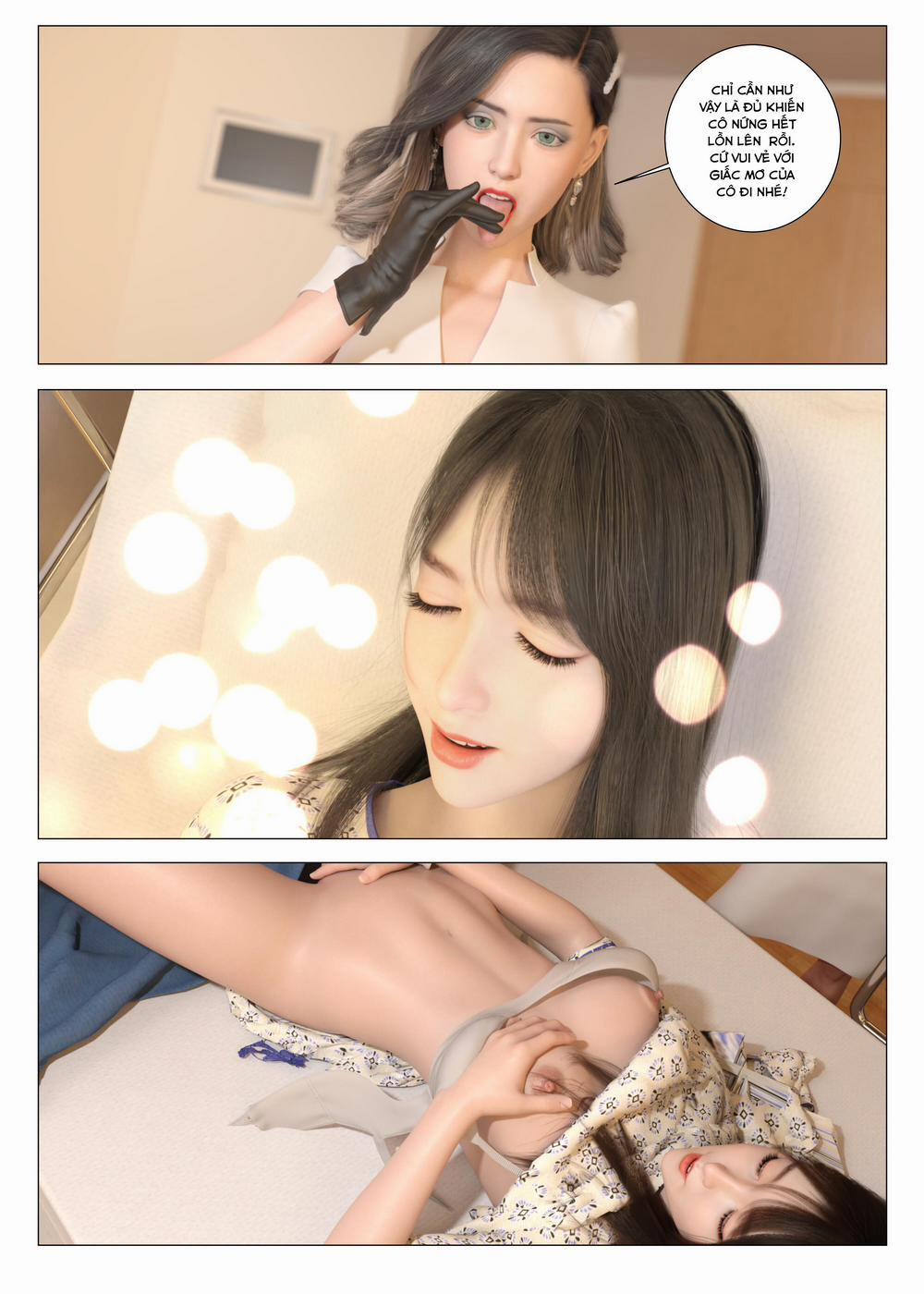 Daireiger V 2 3 trang 14