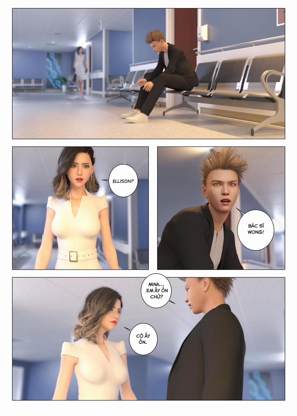 Daireiger V 2 3 trang 17