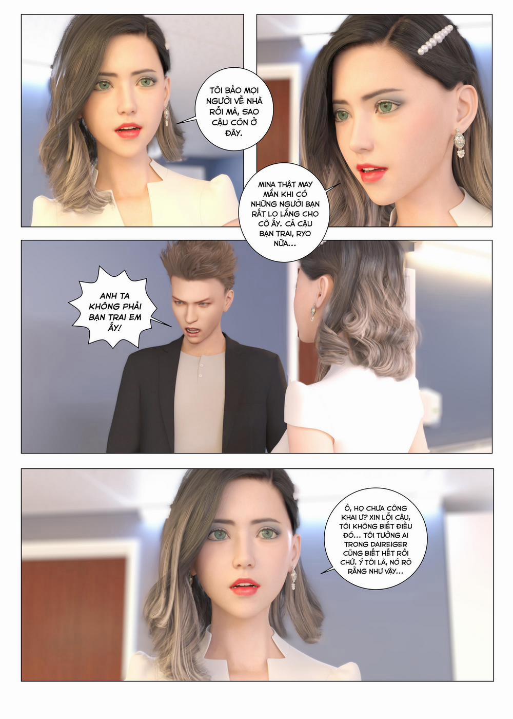 Daireiger V 2 3 trang 18