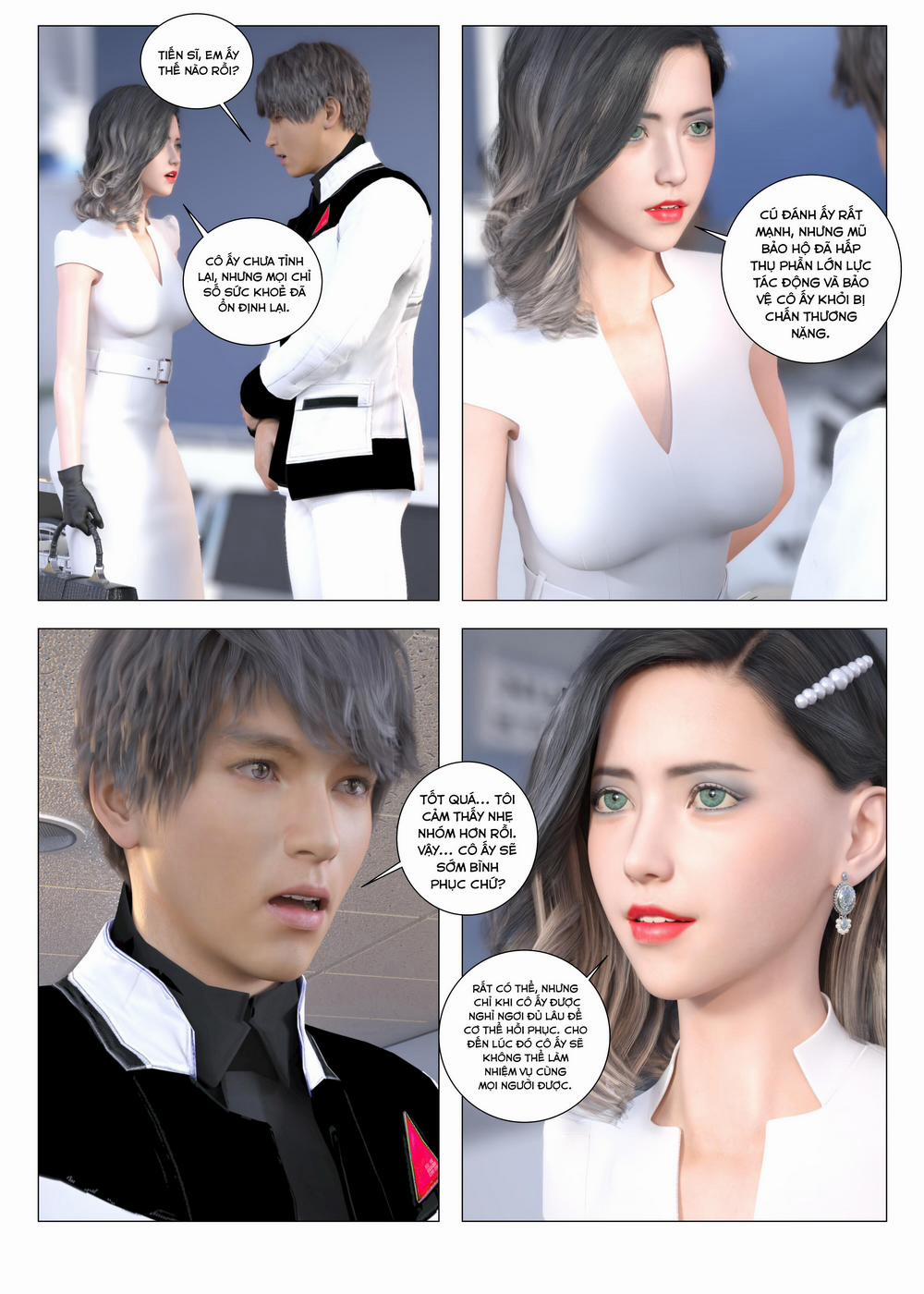 Daireiger V 2 3 trang 2