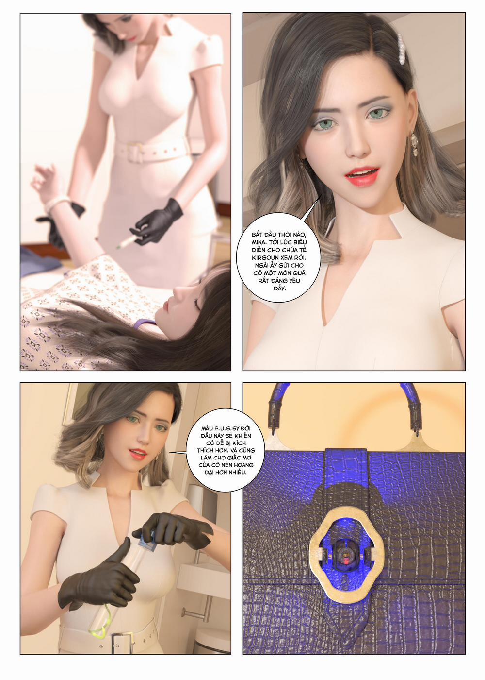 Daireiger V 2 3 trang 6