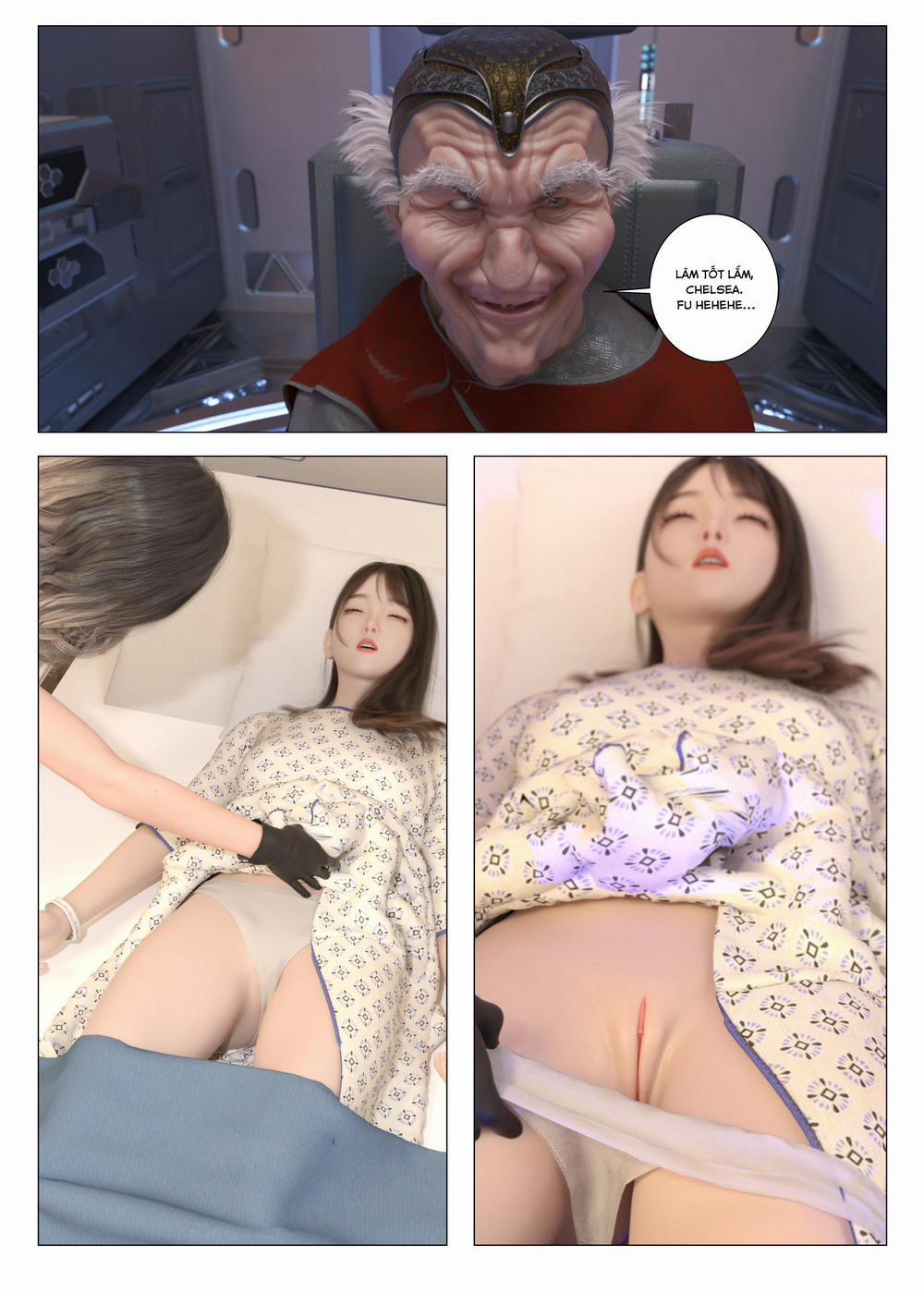 Daireiger V 2 3 trang 7