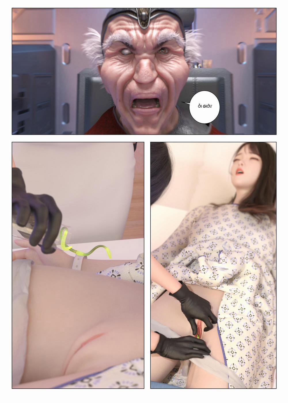 Daireiger V 2 3 trang 8