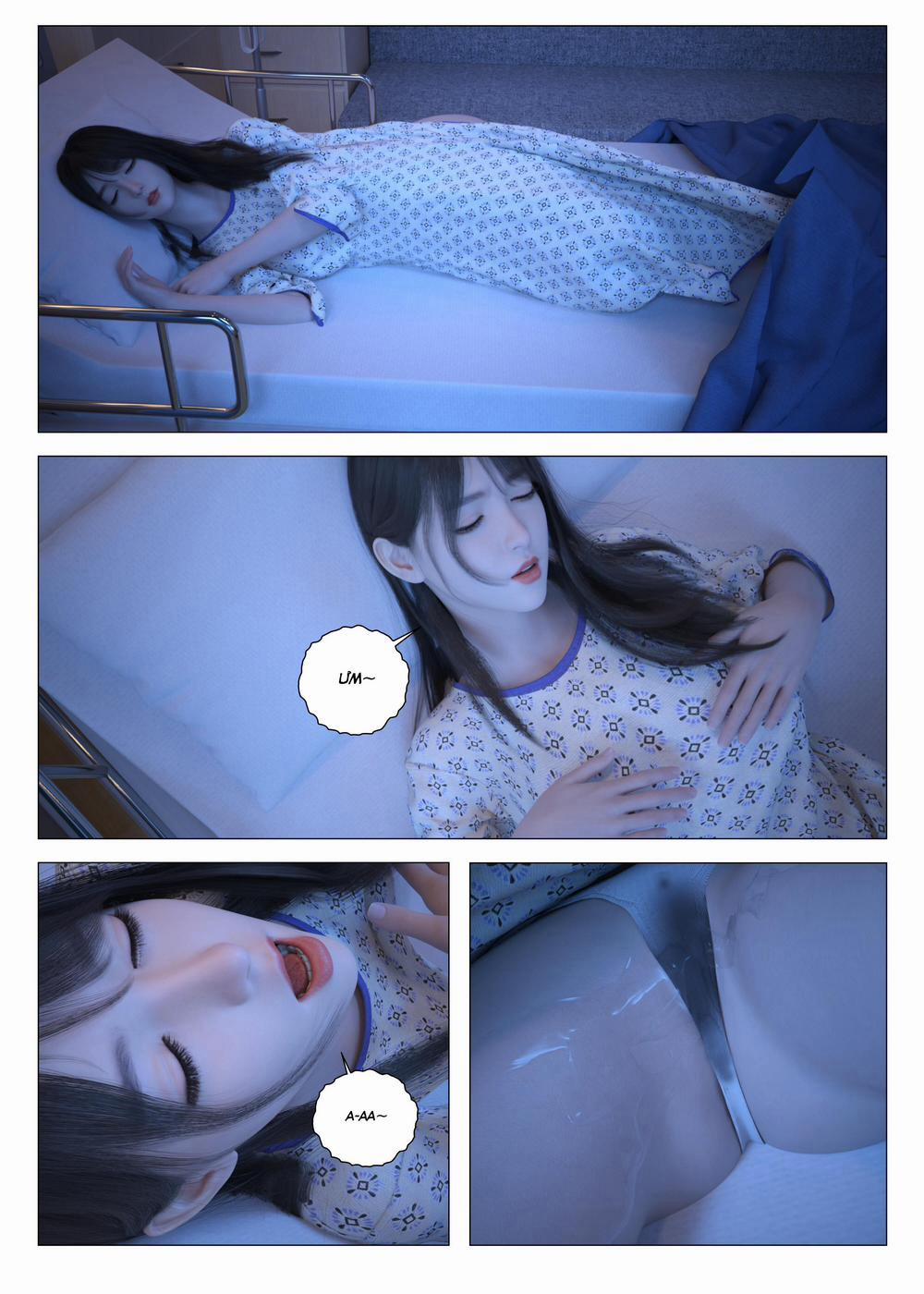 Daireiger V 2 4 trang 0