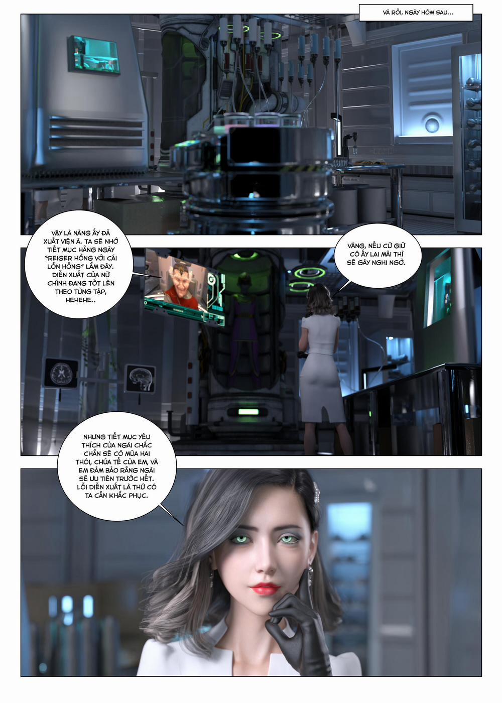 Daireiger V 2 4 trang 20