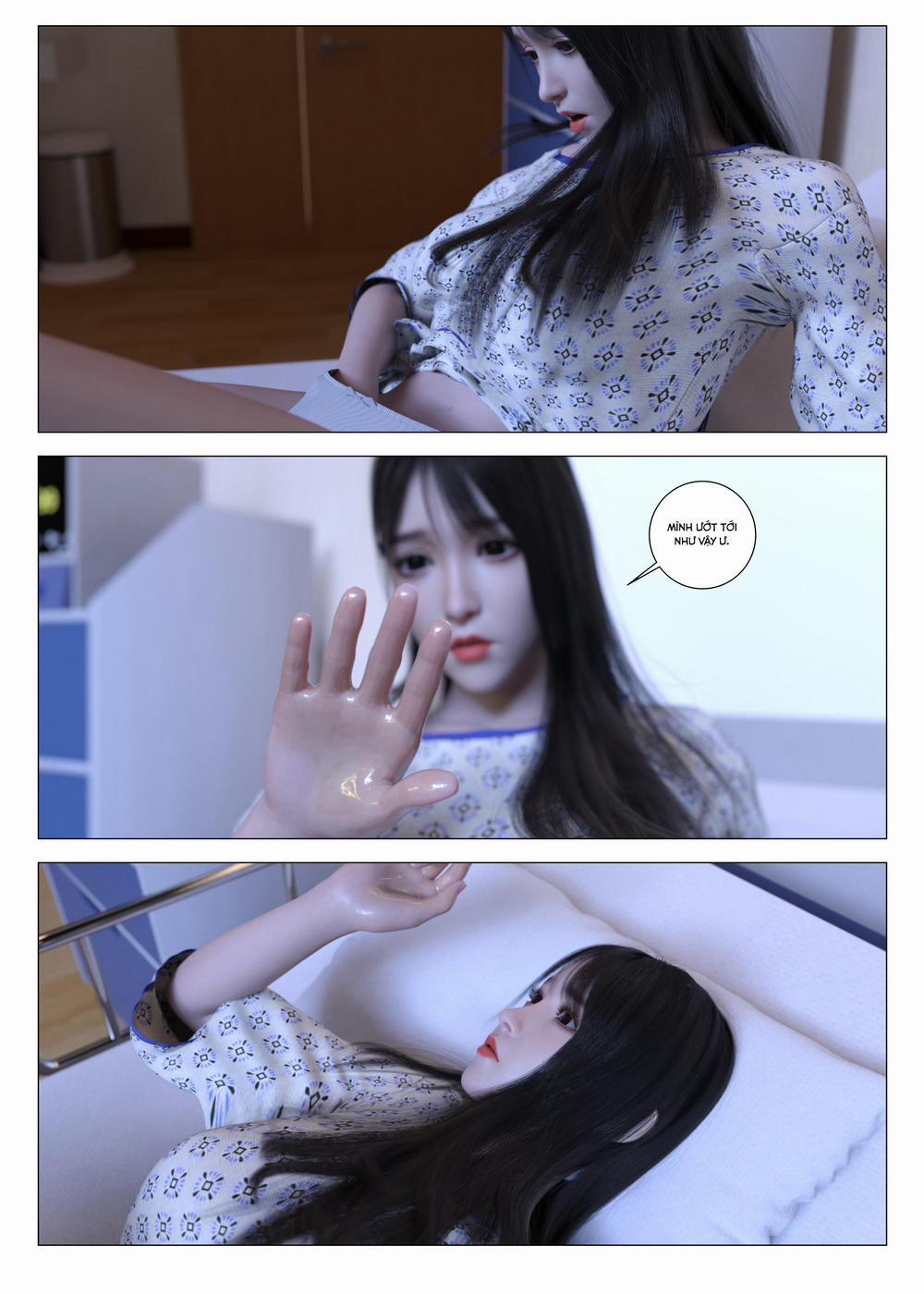 Daireiger V 2 4 trang 6