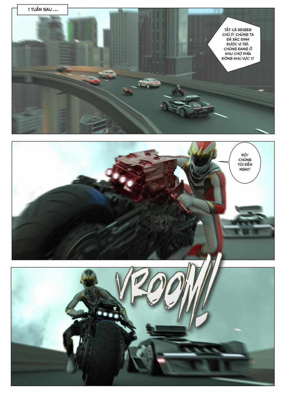 Daireiger V 2 4 trang 7