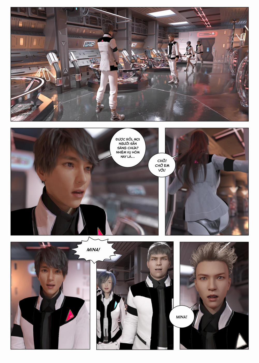 Daireiger V 2 5 trang 0