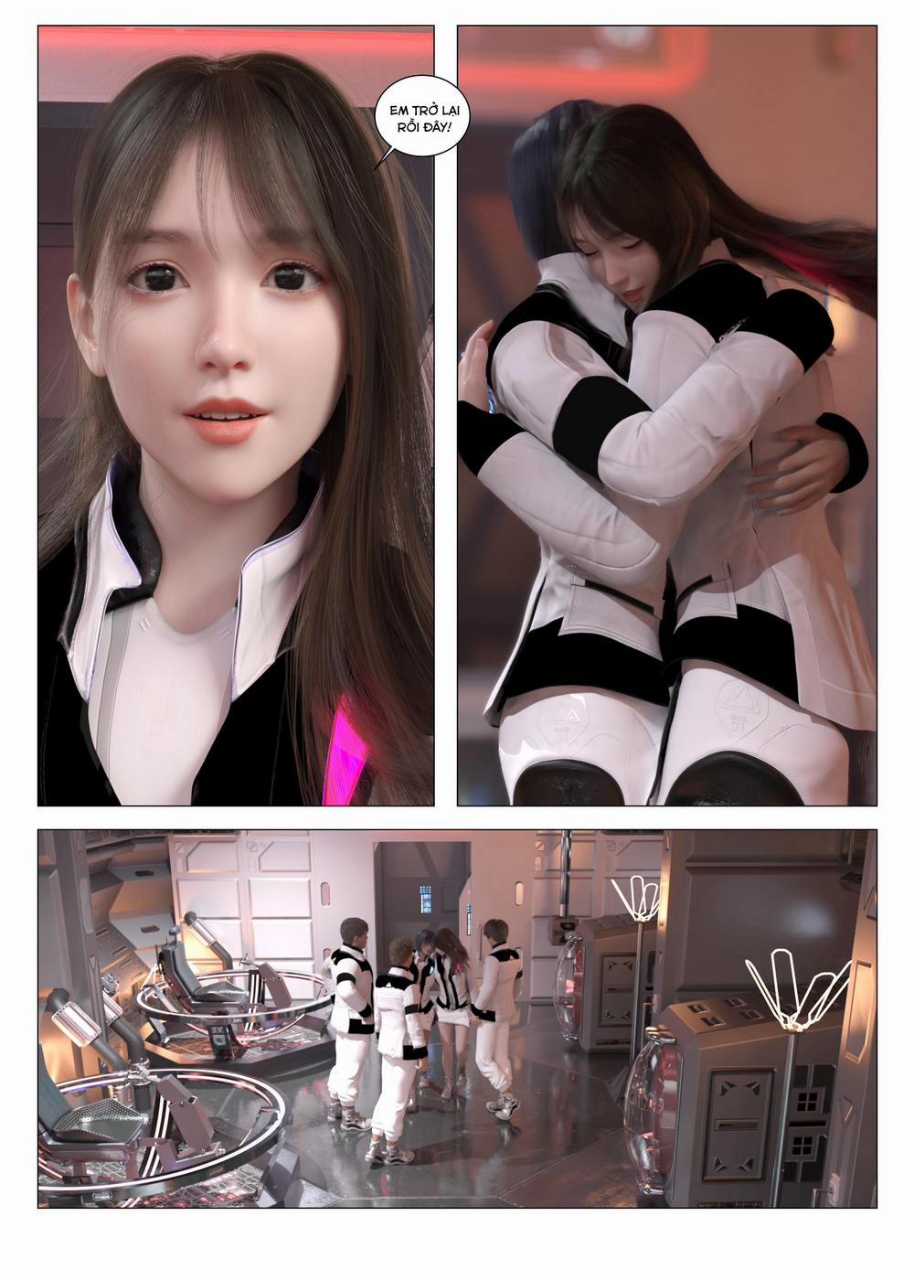 Daireiger V 2 5 trang 1