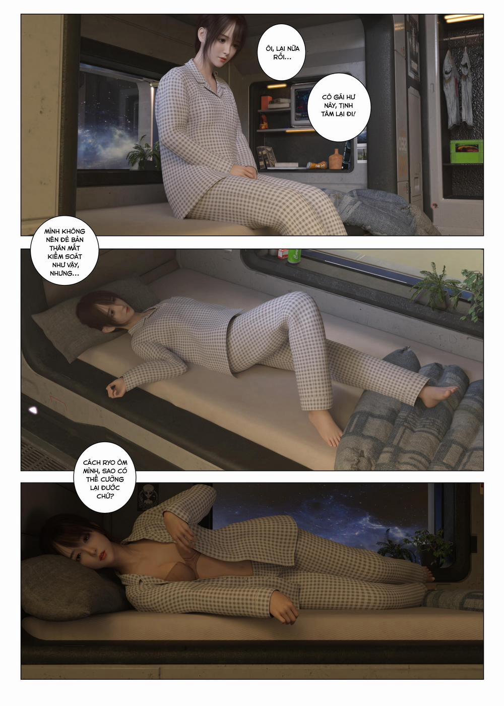 Daireiger V 2 5 trang 12