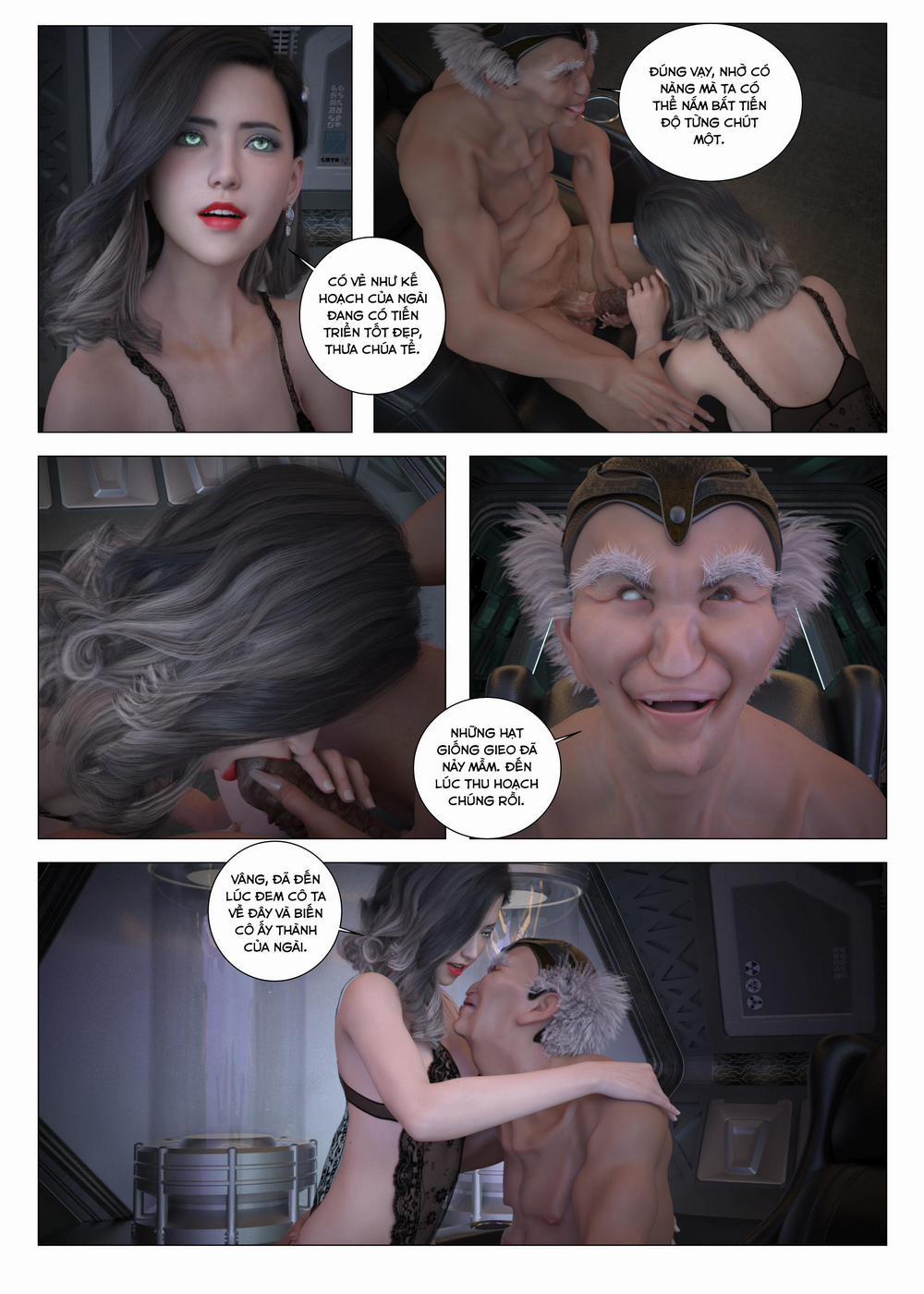 Daireiger V 2 5 trang 16