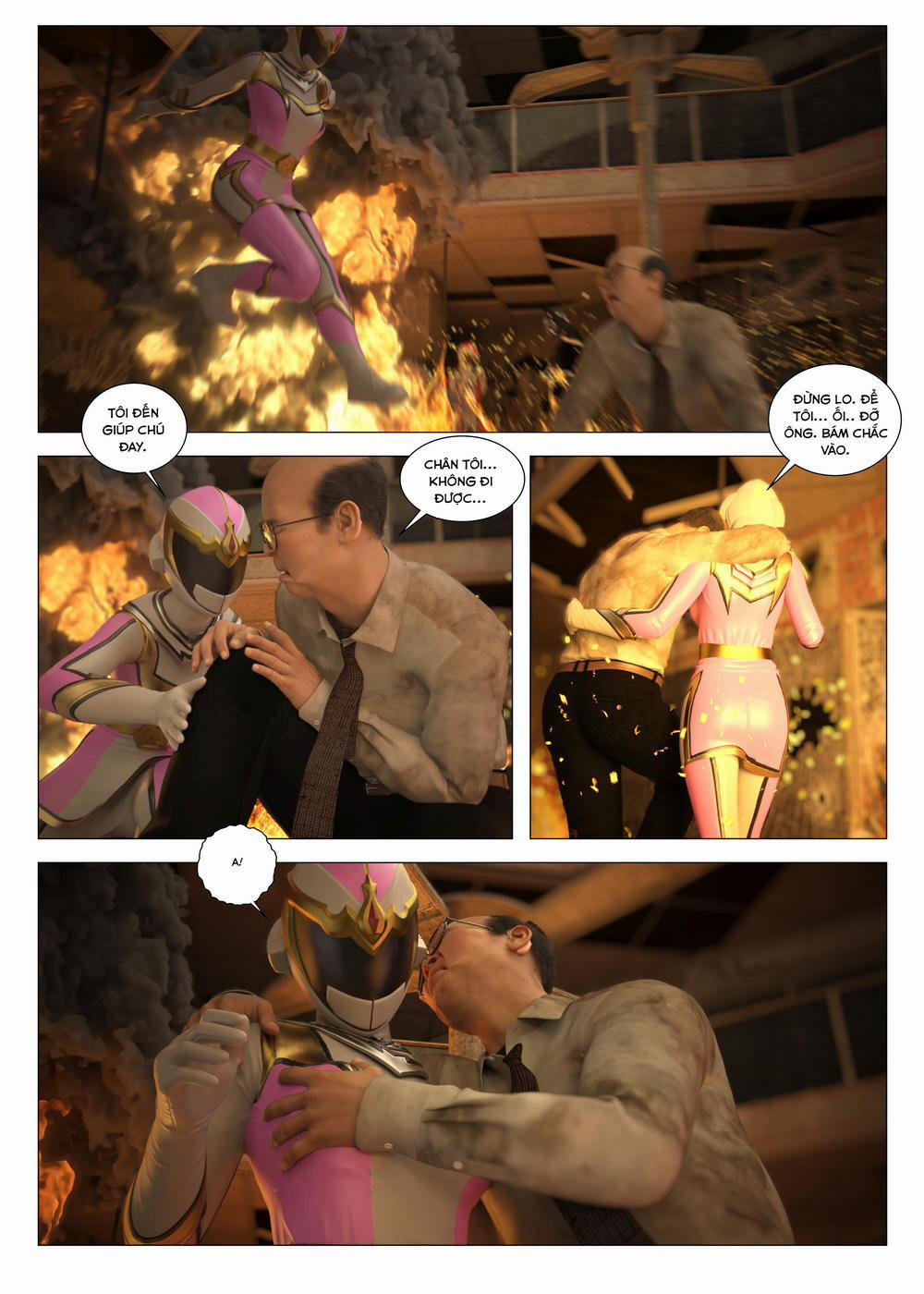 Daireiger V 2 5 trang 8