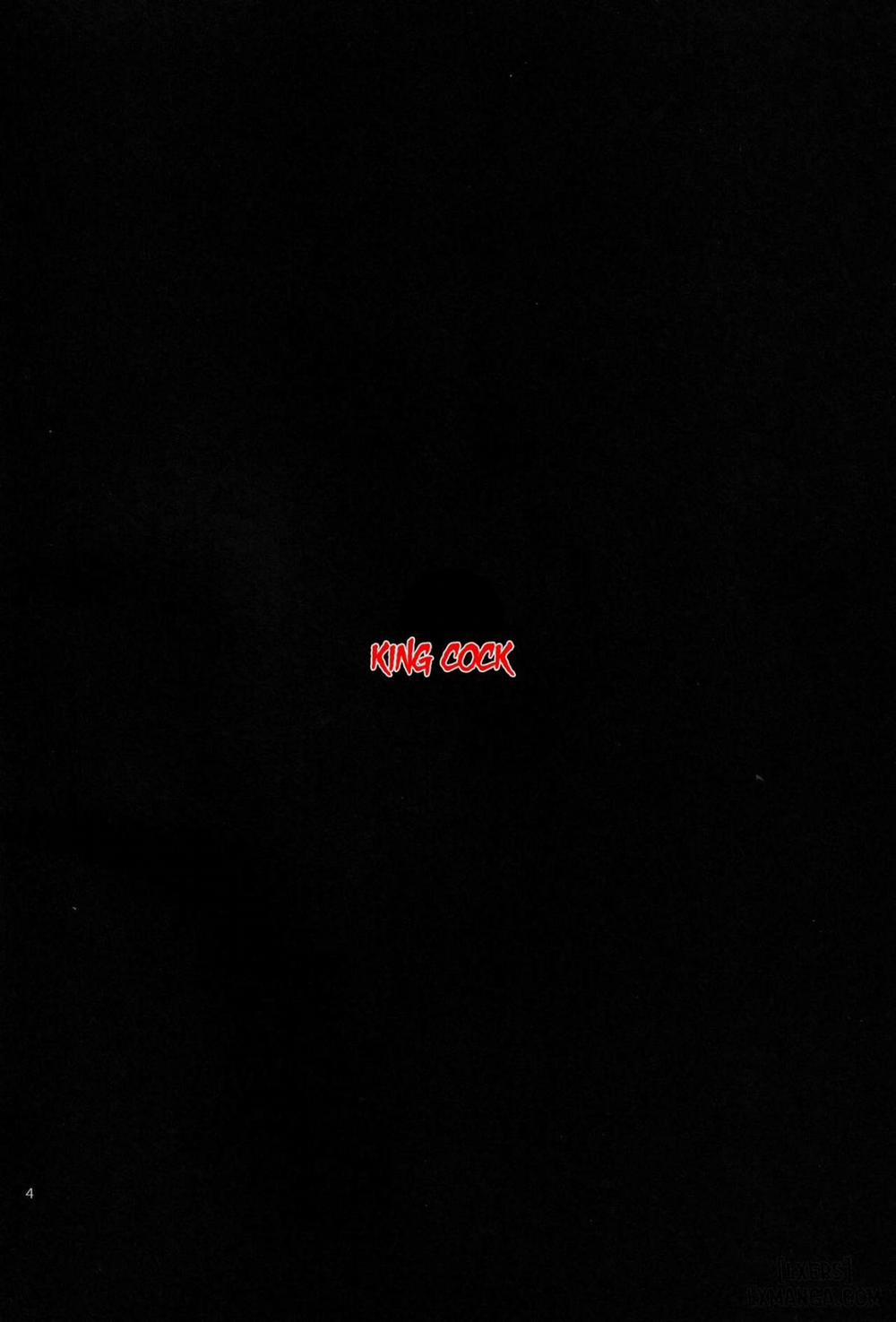 Daishou no Hate Oneshot trang 2