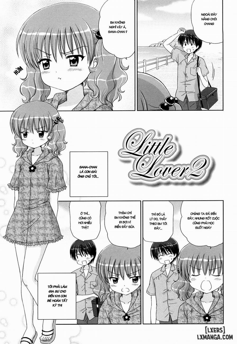 Daisuki Daisuki 5 trang 1