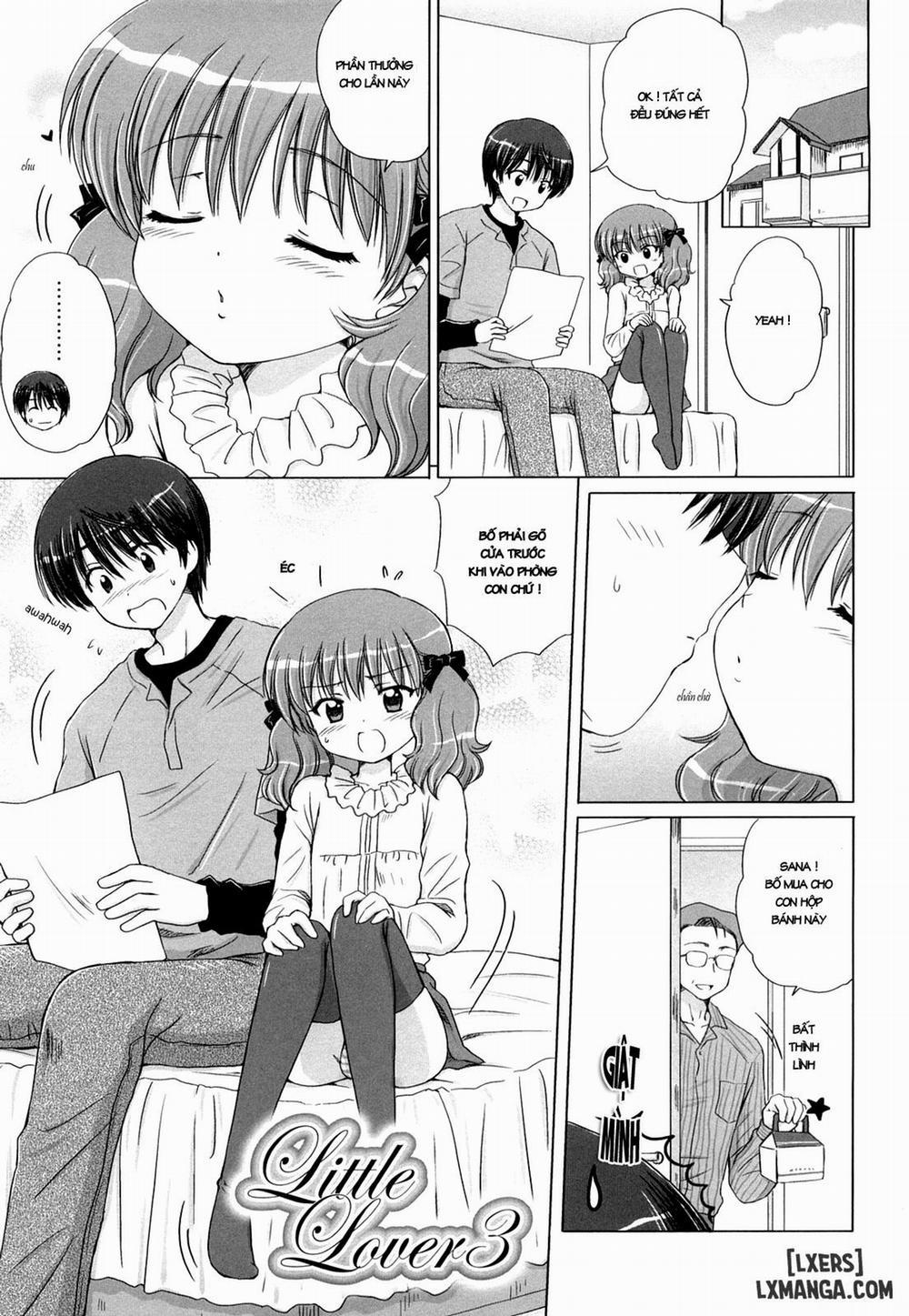 Daisuki Daisuki 6 trang 1