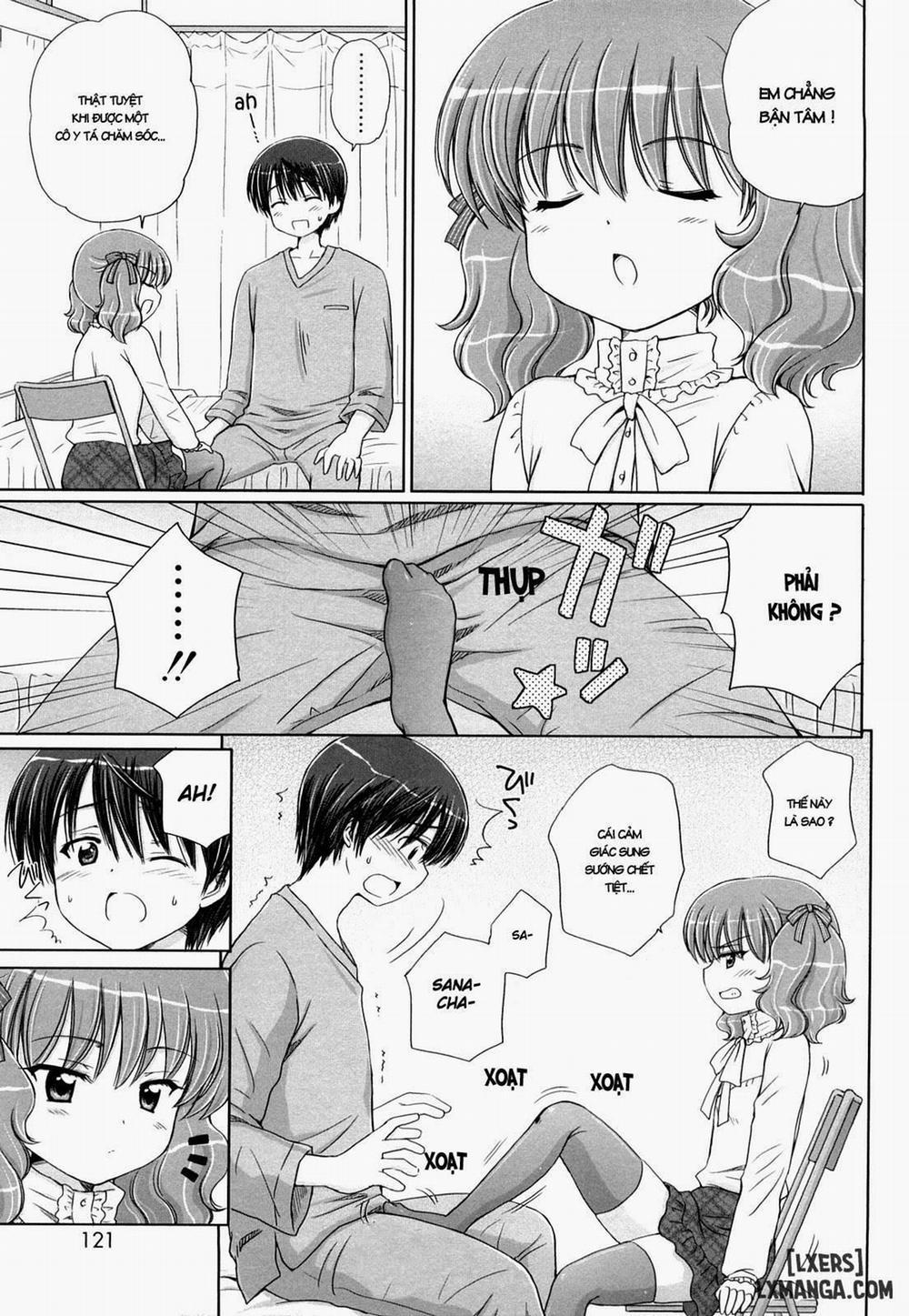 Daisuki Daisuki 7 trang 2