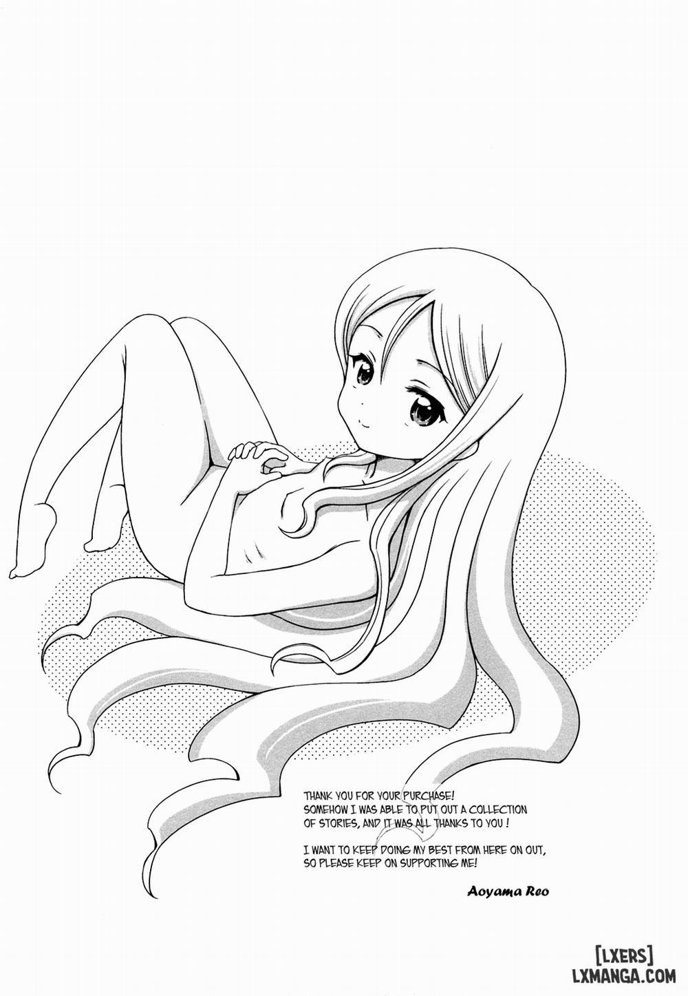 Daisuki Daisuki 9 END trang 20